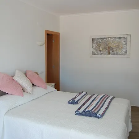 Casa Sao Miguel 빌라