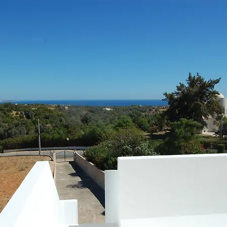 Casa Sao Miguel Vila