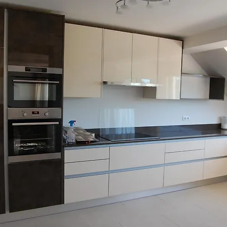 Casa Sao Miguel Vila *