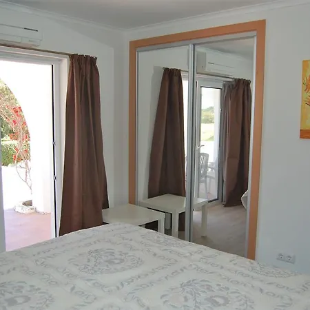 Casa Sao Miguel *
