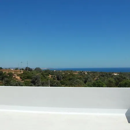 Casa Sao Miguel